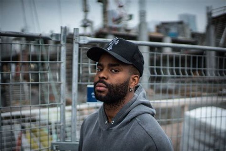 La Mar Taylor - Net Worth, Age, Height, Birthday, Bio, Wiki!