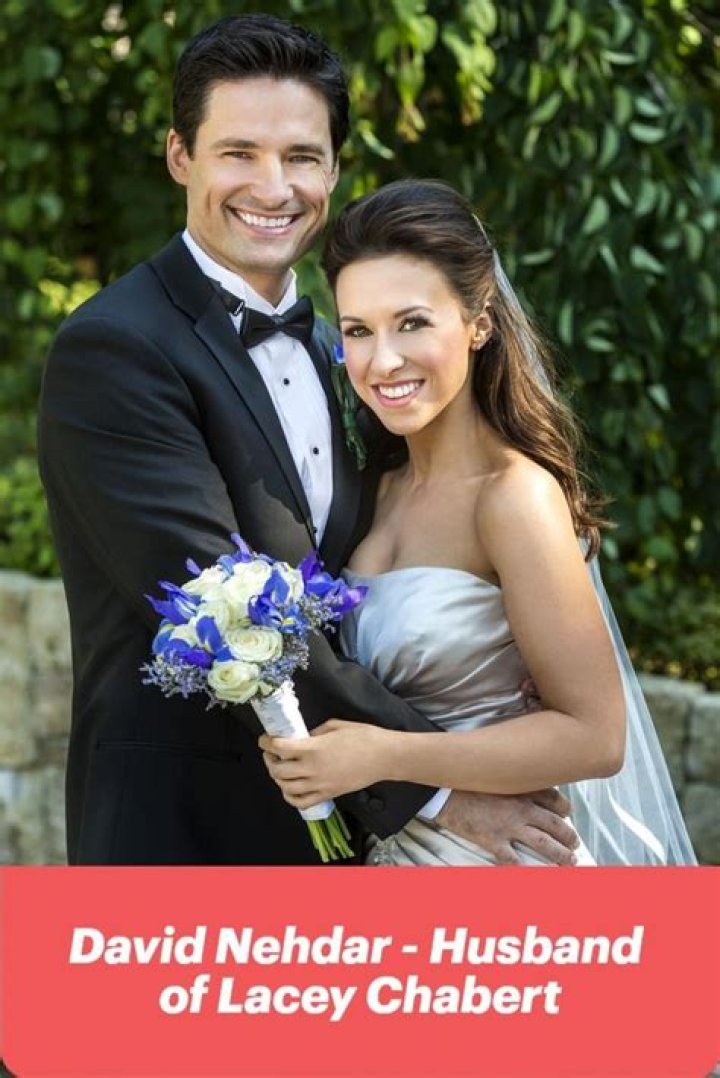 Lacey Chabert’s Husband: Who is Lacey Chabert Dating?