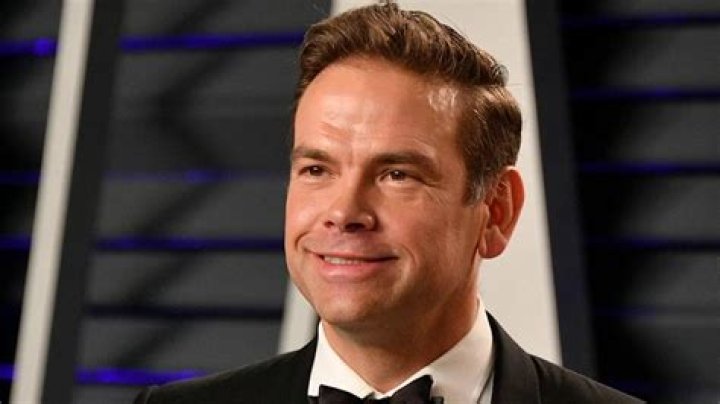 Lachlan Murdoch Net Worth 2024, Age, Height, Bio, Birthday, Wiki!