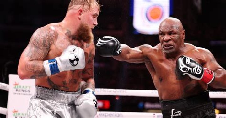 Lady Accidentally Kills Another Lady During Fight Streamed Lived On IG