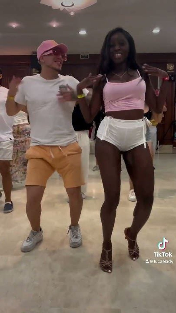 Lady Cun Faya Net Worth, Age, Height, Bio, Birthday, Wiki!