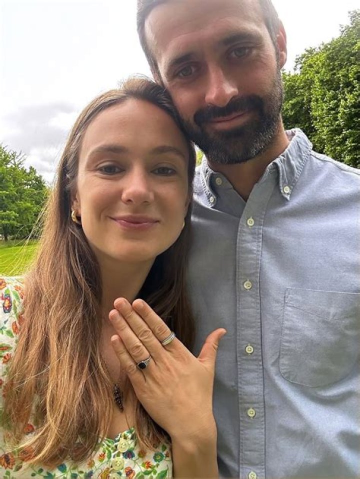 Fame | Lady Marina Windsor net worth and salary income estimation Jan, 2024