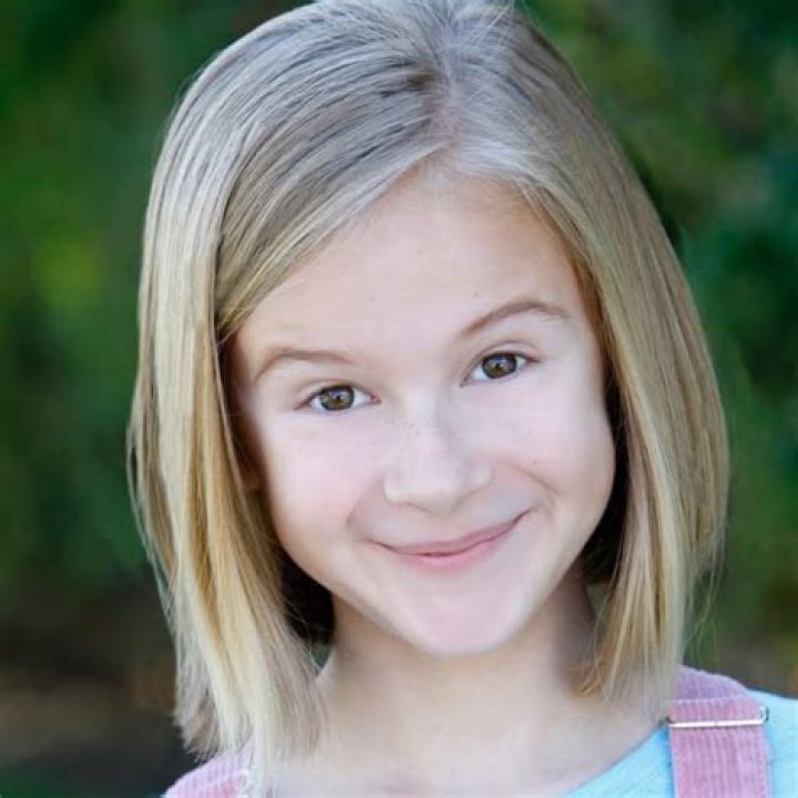 Lala Nestor - Net Worth, Age, Height, Birthday, Bio, Wiki!