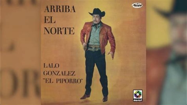 Lalo Gonzalez - Net Worth, Age, Height, Birthday, Bio, Wiki!