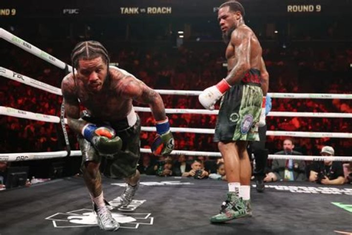 Fame | Lamont Roach Jr. net worth and salary income estimation Jan, 2024