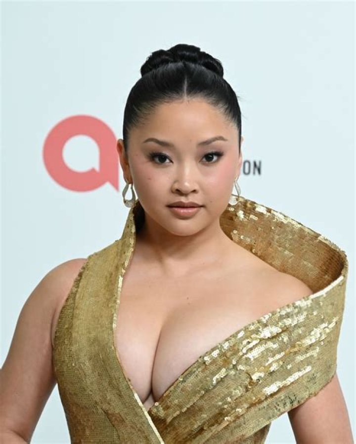 Lana Condor- Wiki, Age, Net Worth, Boyfriend, Dating, Height