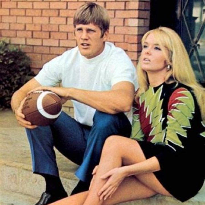 Fame | Lance Rentzel net worth and salary income estimation Jan, 2024