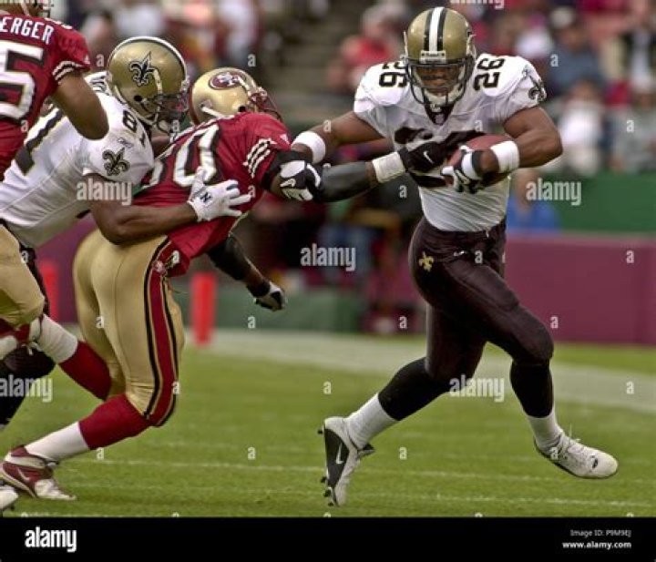 Fame | Lance Schulters net worth and salary income estimation Apr, 2024