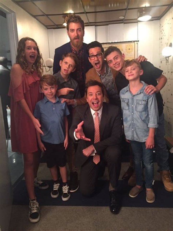 Lando Neal Net Worth, Age, Height, Bio, Birthday, Wiki!