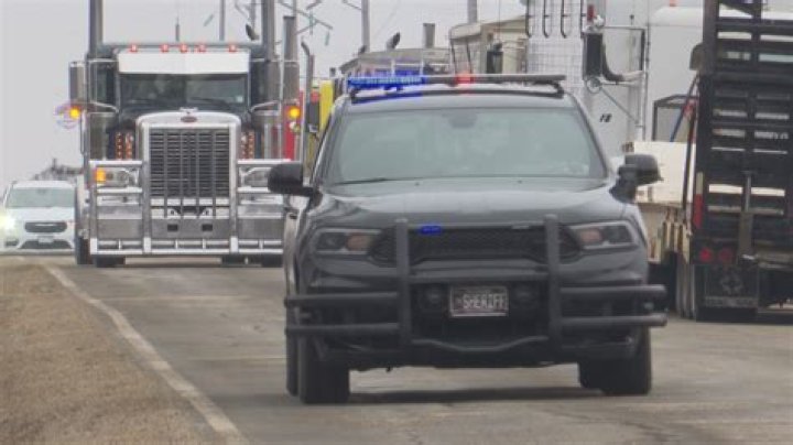 Fame | Landon Fox net worth and salary income estimation Jan, 2024