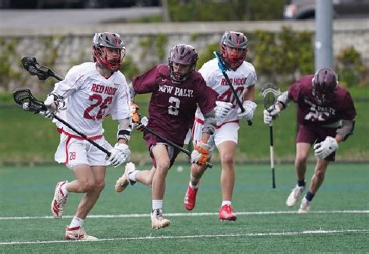 Landon Zehr- Biography, Age, Height, Net Worth, Girlfriend, Dating