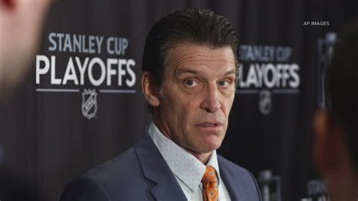 Fame | Lane Lambert net worth and salary income estimation Jan, 2024