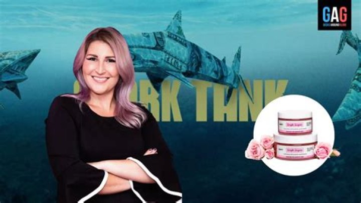 Fame | Lani Lazzari net worth and salary income estimation Jan, 2024