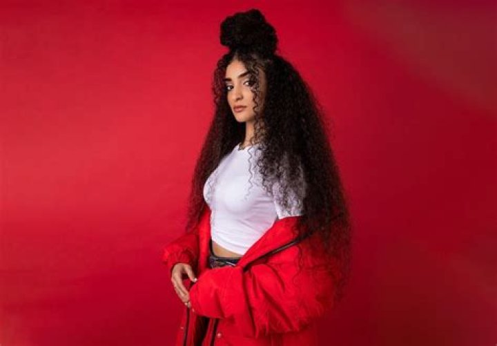 ‘The Voice’ Australia 2019; Lara Dabbagh Eliminated!! EXPLORE Her Wiki Facts