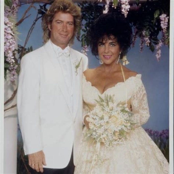 Larry Fortensky Net Worth 2024, Age, Height, Bio, Birthday, Wiki!