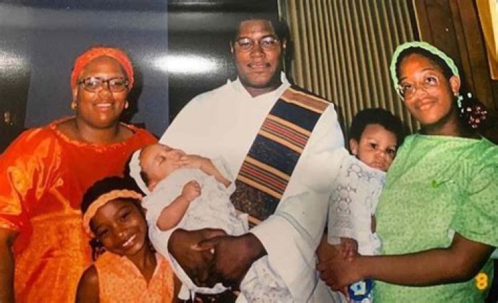 Larry Nassar Bio, Parents, Wife, Children, Siblings, Net Worth