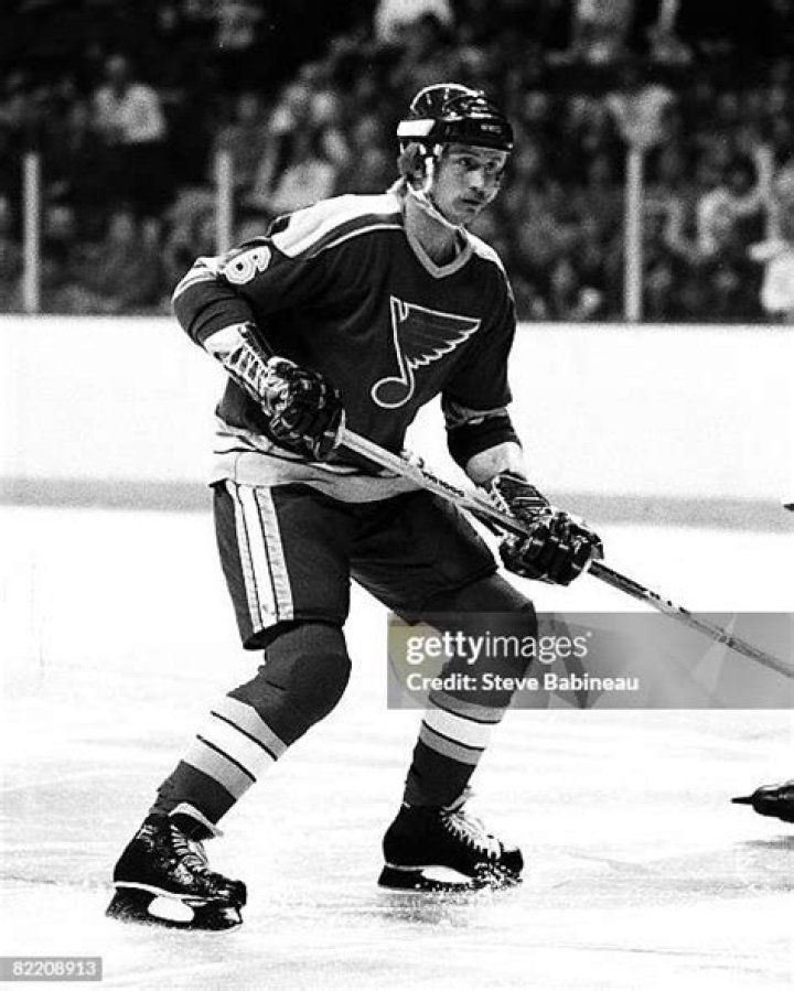 Larry Patey - Net Worth, Age, Height, Birthday, Bio, Wiki!