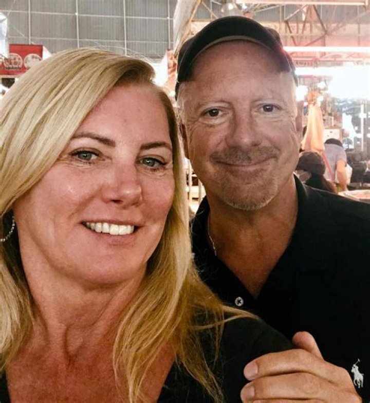 Larry Rudolph Net Worth 2024, Age, Height, Bio, Birthday, Wiki!