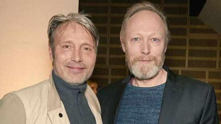 Lars Mikkelsen Parents: Meet Henning And Bente