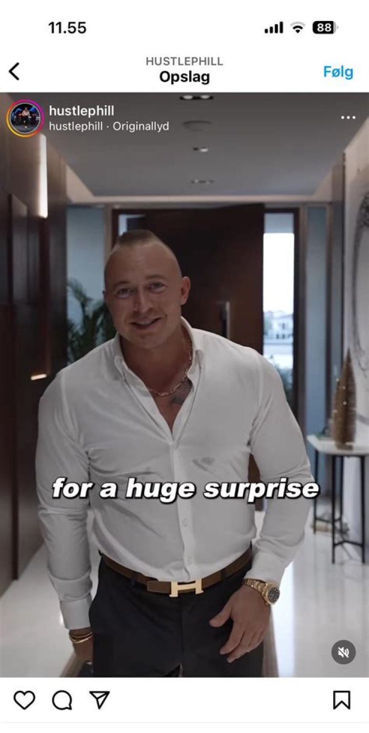 Larsen Thompson Age, Height, Wikipedia, Gavin Casalegno Girlfriend