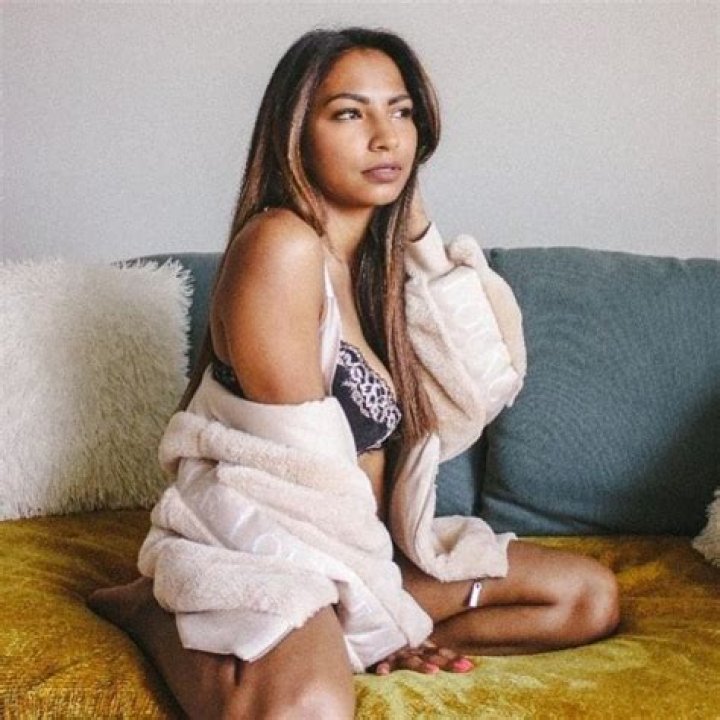 Latika Bourke’s Boyfriend: Who is Latika Bourke Dating?