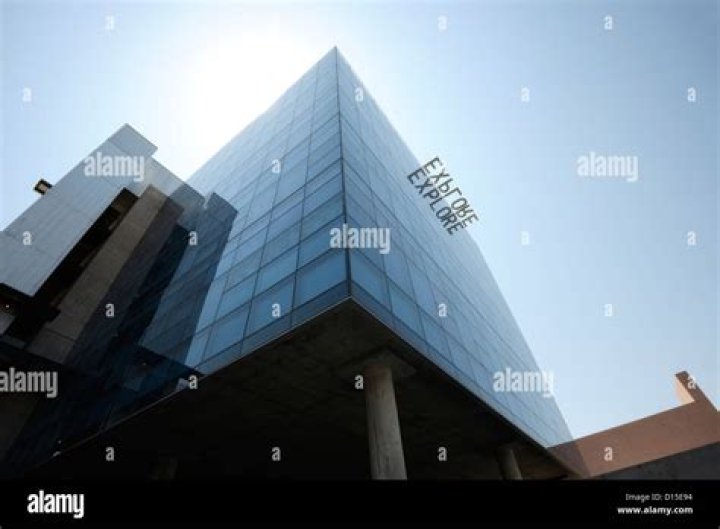 Fame | Lattie F. Coor net worth and salary income estimation Jan, 2024