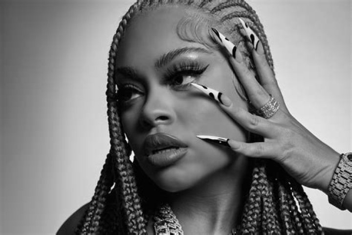 How rich is Latto Today: What is Her Net Worth