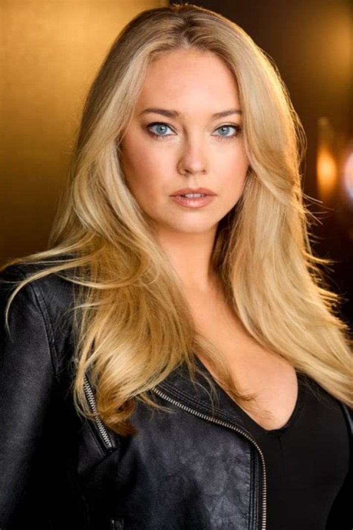 Laura Ashley Samuels Net Worth, Age, Height, Bio, Birthday, Wiki!