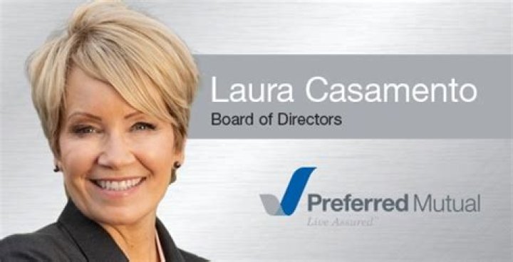 Fame | Laura Casamento net worth and salary income estimation Jan, 2024