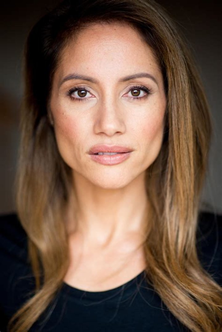 Is Laura Dundovic And Boyfriend Quade Cooper Engaged?