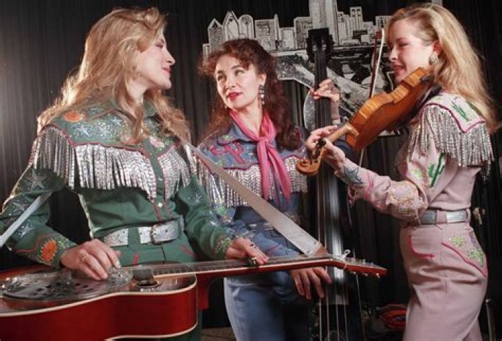 Laura Lynch Daughter: Meet Asia