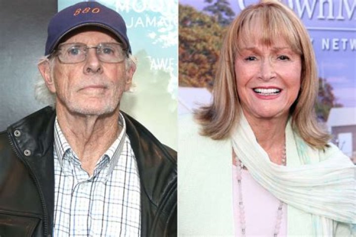 Laura Lynch Ex-Husband: Who Is Billy Abraham?