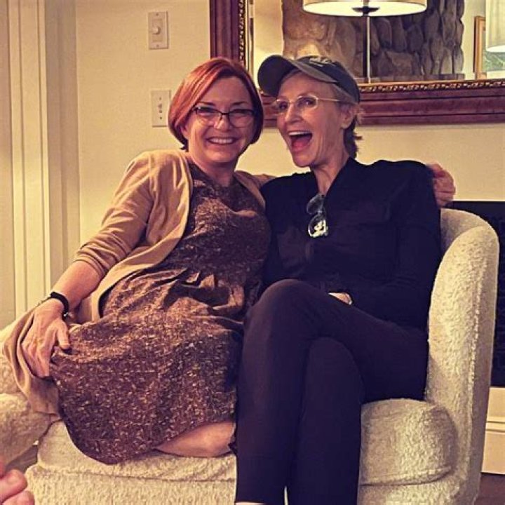 Laura Lynch Partner: Who Is Mac Tull?