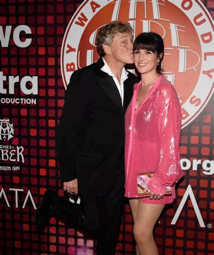 Laura Norton’s Boyfriend: Who is Laura Norton Dating?