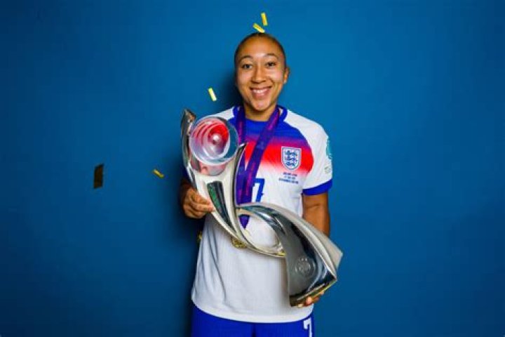 Lauren James Children: Does Lauren James Have Any Children?