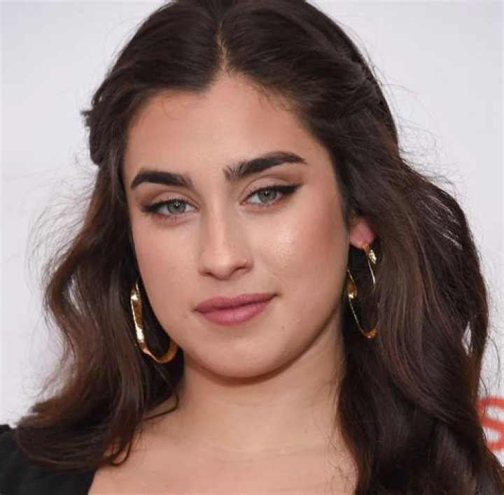 Lauren Jauregui- Wiki, Age, Height, Husband, Net Worth, Ethnicity