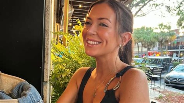 Lauren Manzo Net Worth, Age, Height, Bio, Birthday, Wiki!