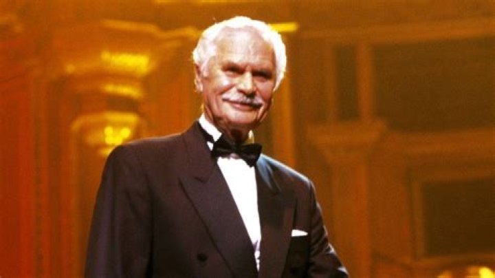 Laurie Johnson- Wiki, Age, Height, Net Worth, Wife, Ethnicity