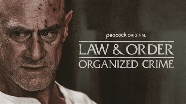 Law & Order: Organized Crime Recap 02/02/23: Season 3 Episode 13 “Punch Drunk”