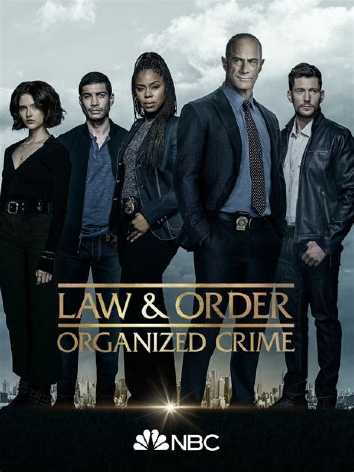 Law & Order: Organized Crime Recap 03/10/22: Season 2 Episode 15 “Takeover”