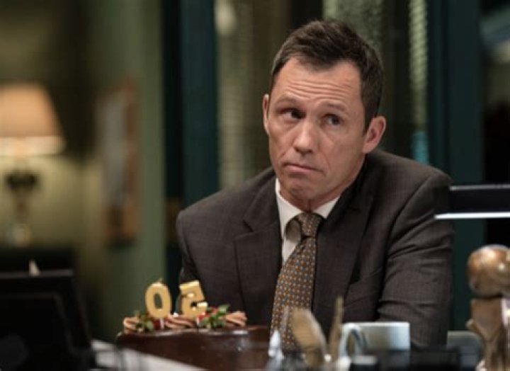 Law & Order Recap 05/11/23: Season 22 Episode 21 “Appraisal”