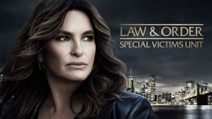 Law & Order SVU Recap 05/09/19: Season 20 Episode 23 “Assumptions”