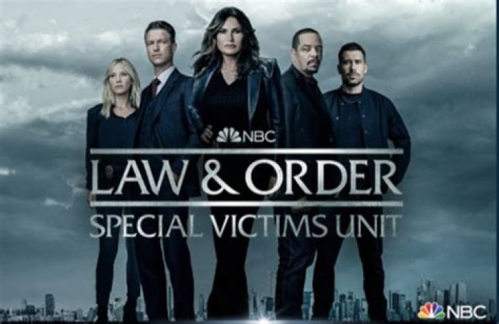 Law & Order SVU Recap 09/29/22: Season 24 Episode 2 “The One You Feed”