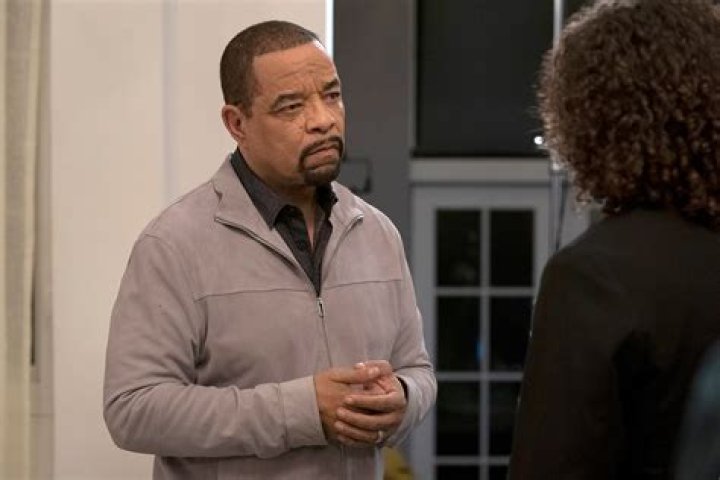 Law & Order SVU Recap 10/18/17: Season 19 Episode 4 “No Good Reason”