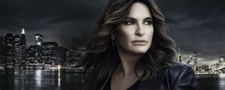 Law & Order SVU Recap 10/5/16: Season 18 Episode 3 “Imposter”