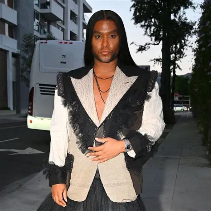 Law Roach Biography, Age, Career, Net Worth, Family