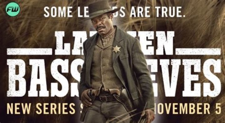 Lawmen: Bass Reeves Premiere Recap 11/12/23: Season 1 Episode 1 “Part I”