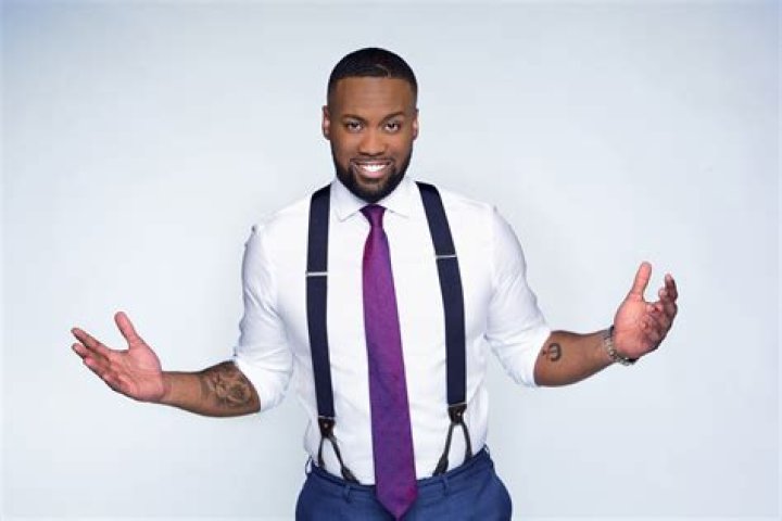 Fame | Lawrence B. Jones net worth and salary income estimation Jan, 2024