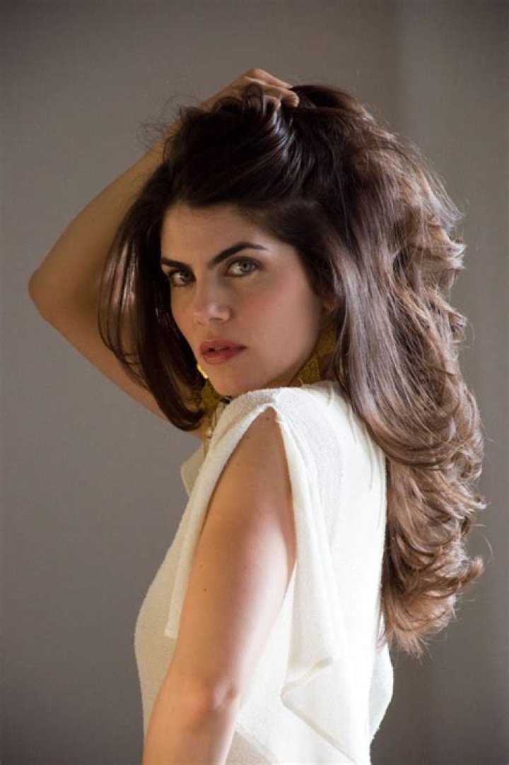 Fame | Lea Moreno Young net worth and salary income estimation Jan, 2024