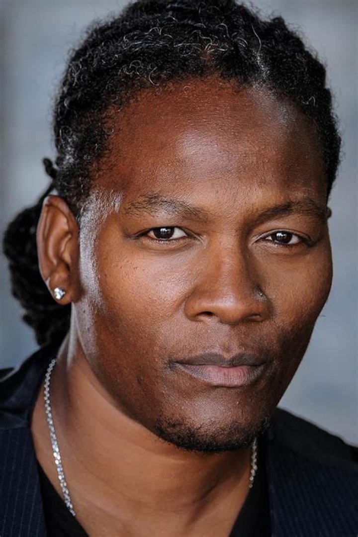 Lea Robinson Net Worth, Age, Height, Bio, Birthday, Wiki!